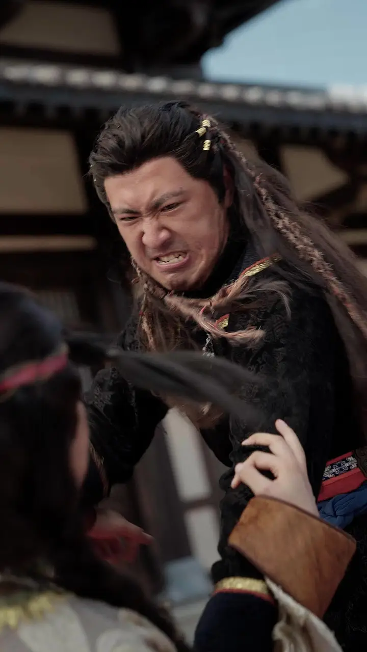 Episode 45