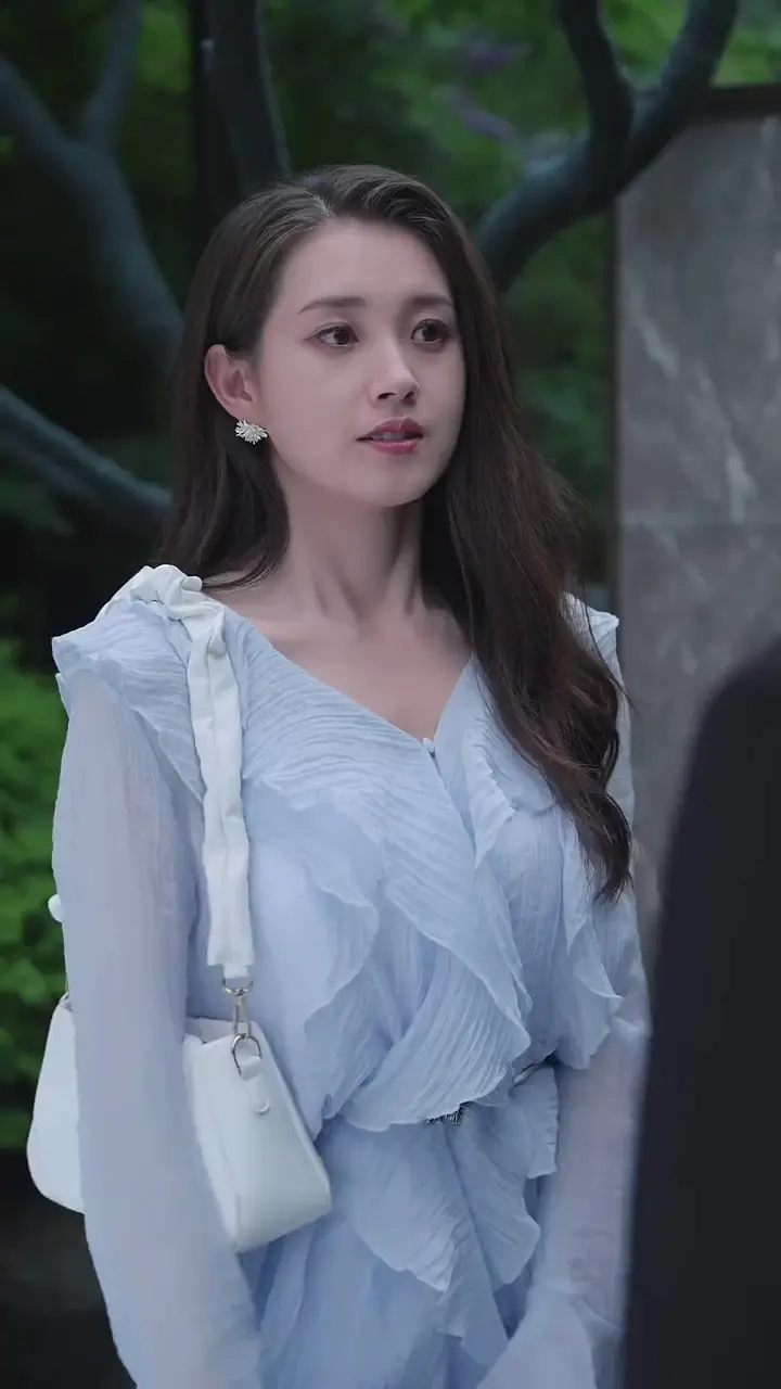 Forever Mine Episode 62