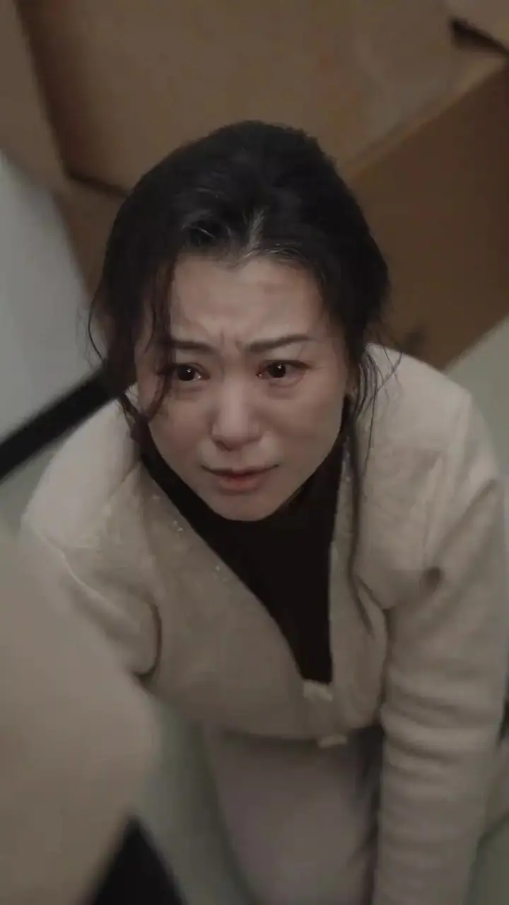 Episode 47