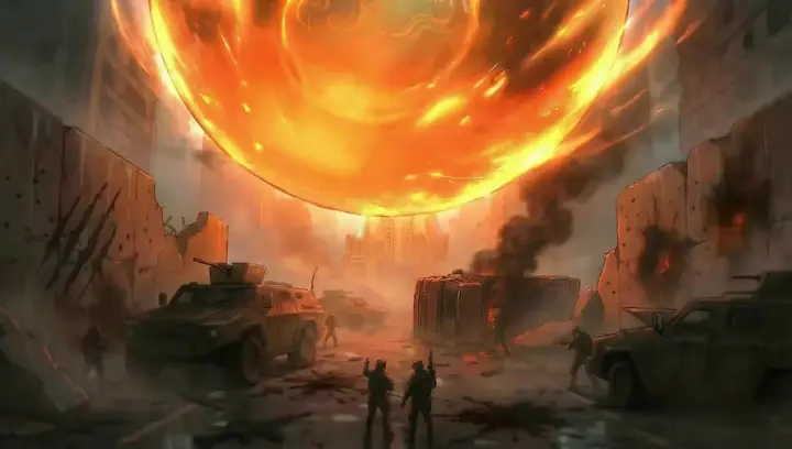 Episode 34