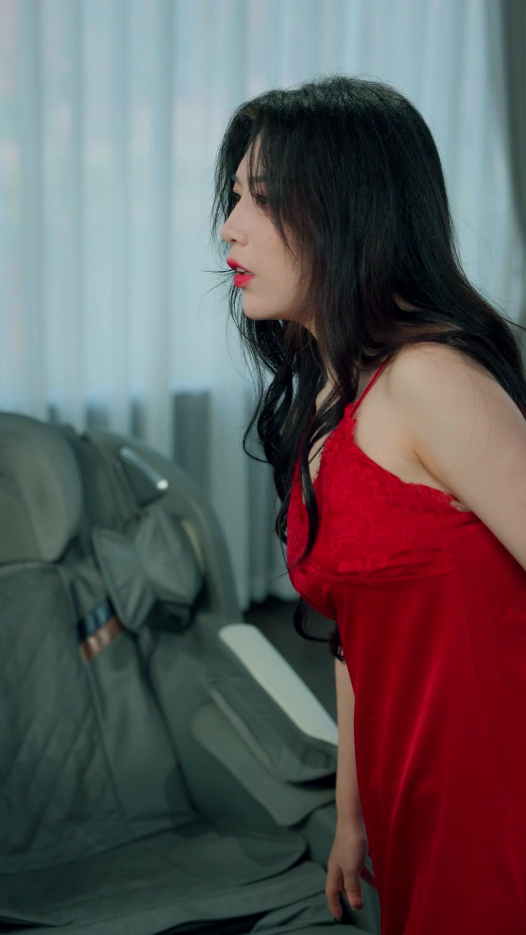 Yasak Sevgi