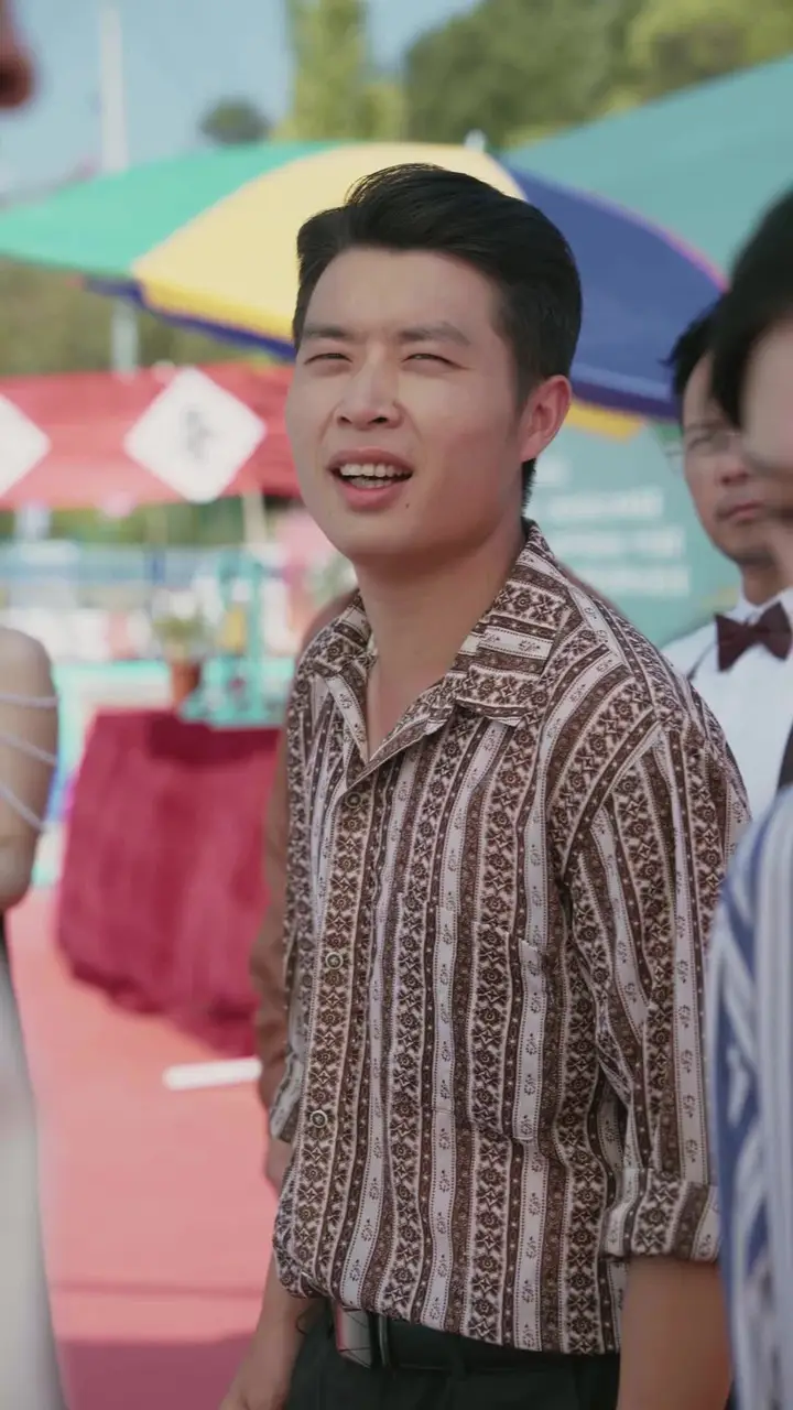 Fisherman's Last Wish Episode 20