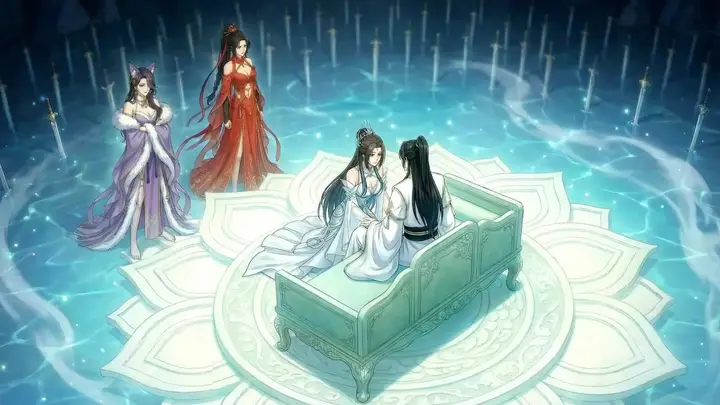 Episode 18