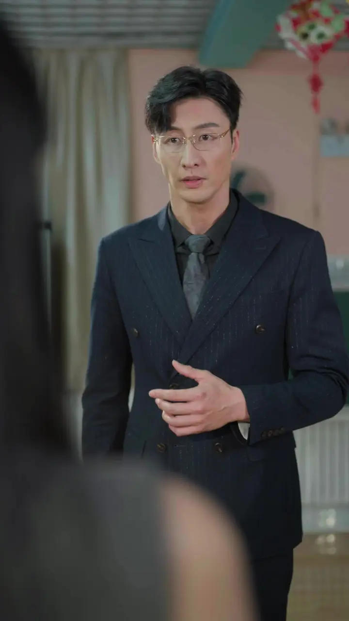 Episode 20