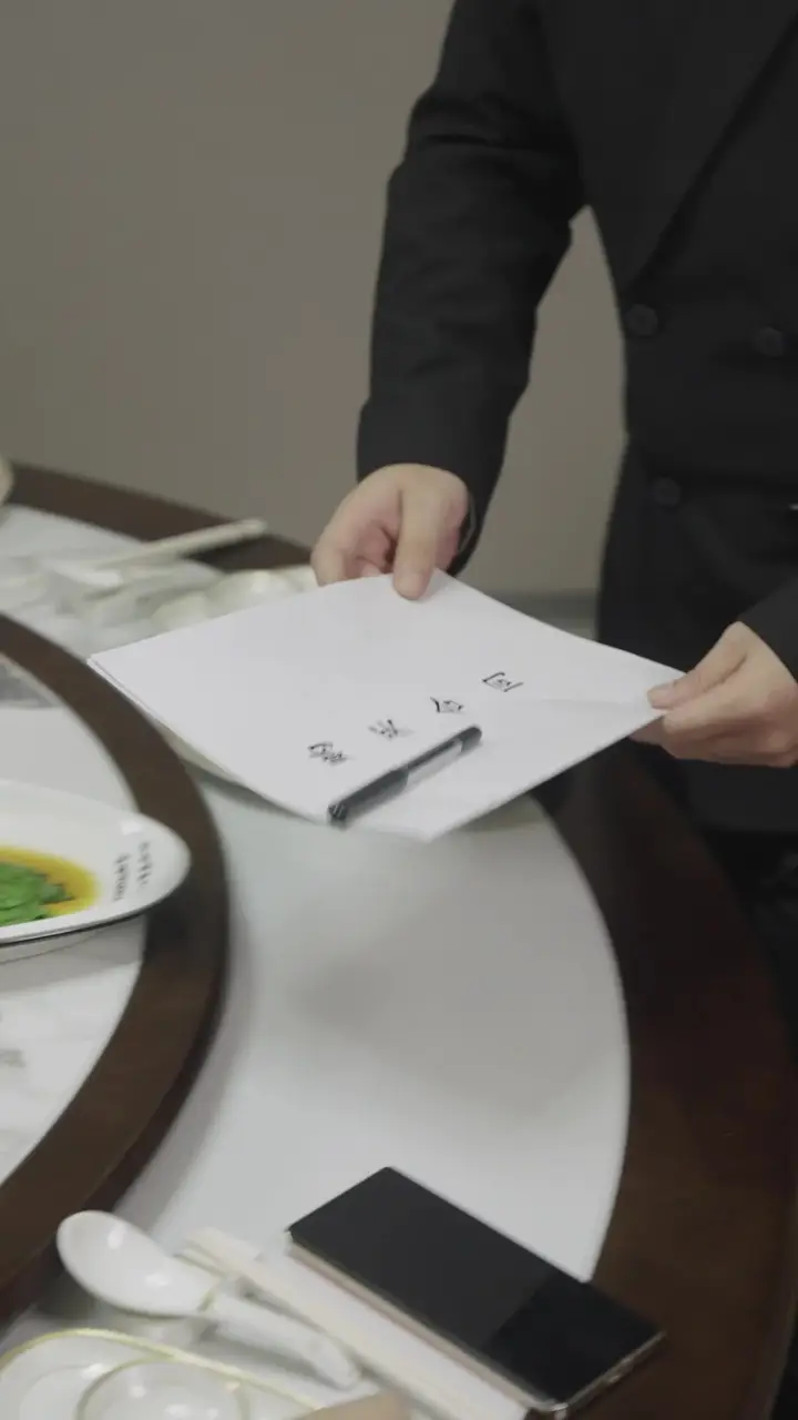 THE CEO JANITOR Episode 43