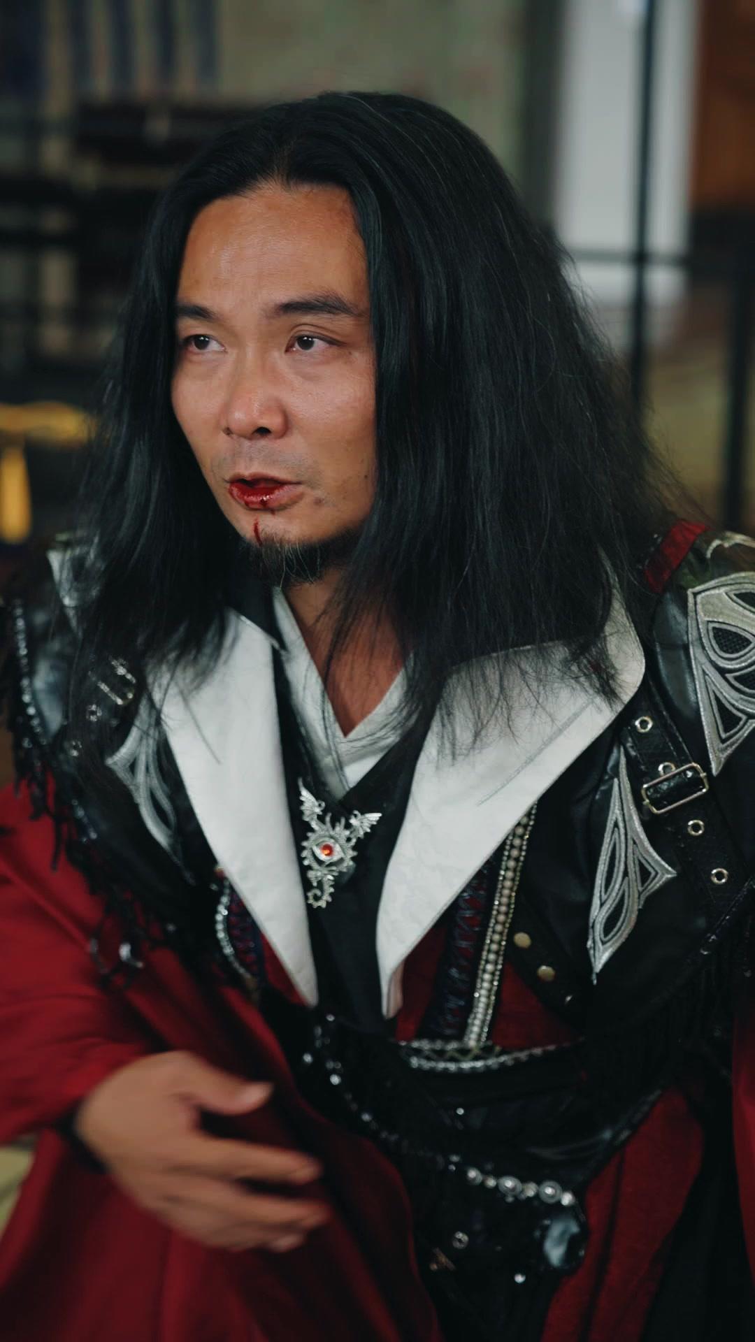 Son Düello