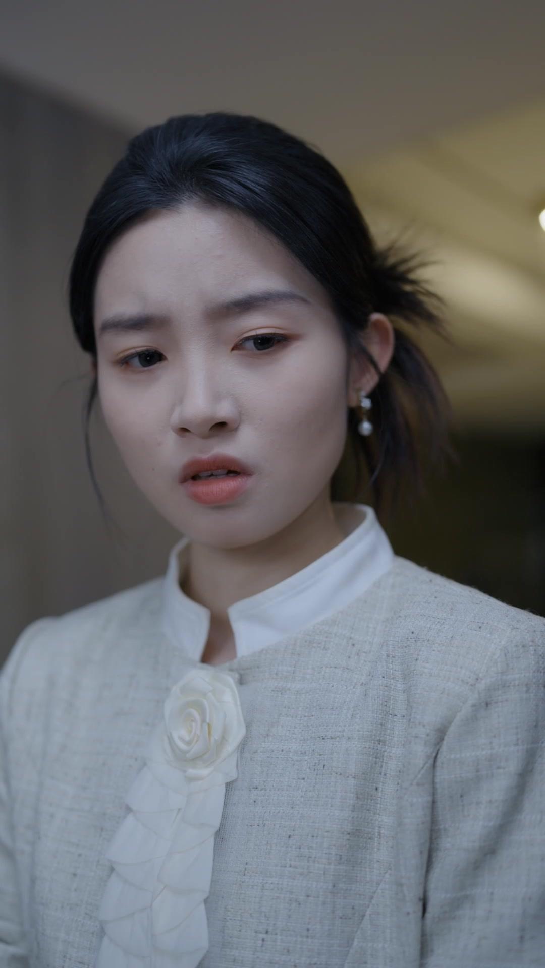 爸爸的書房