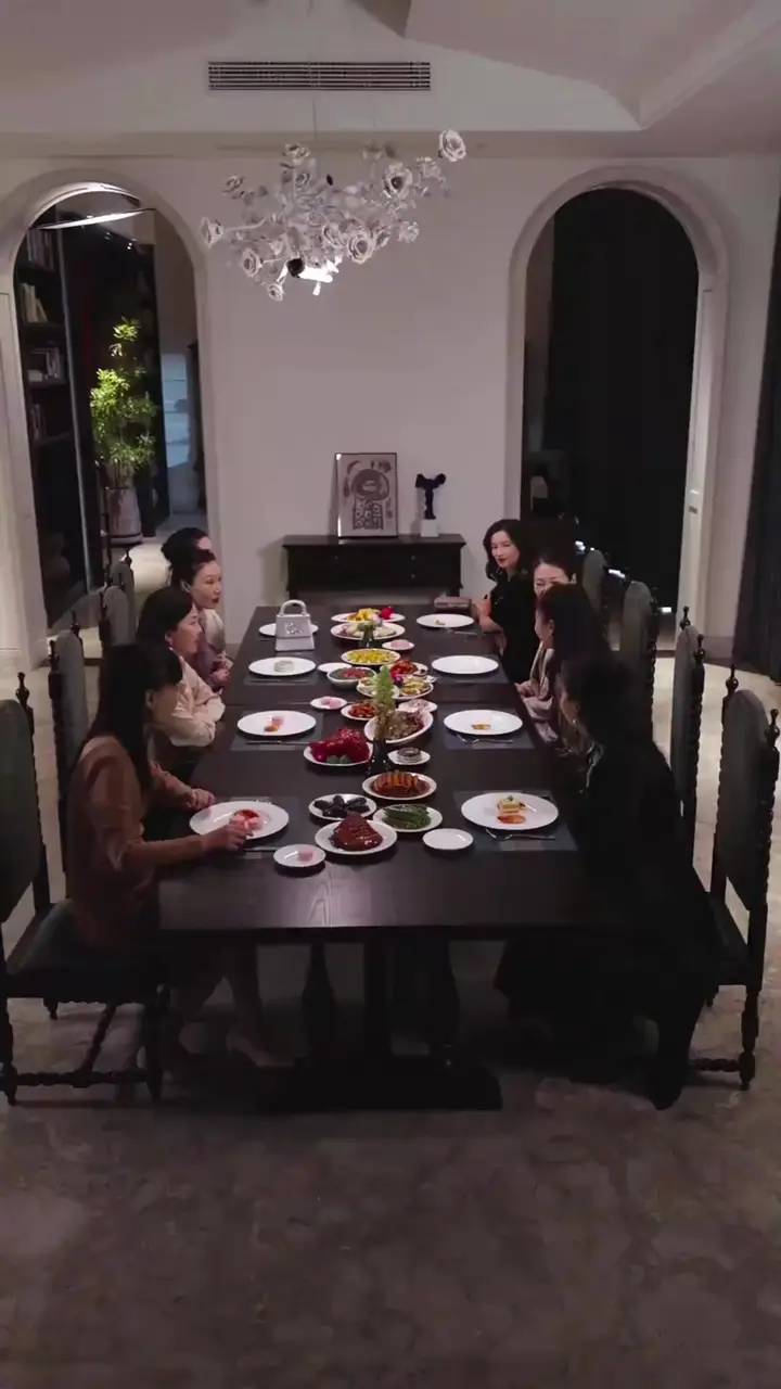 Episode 36