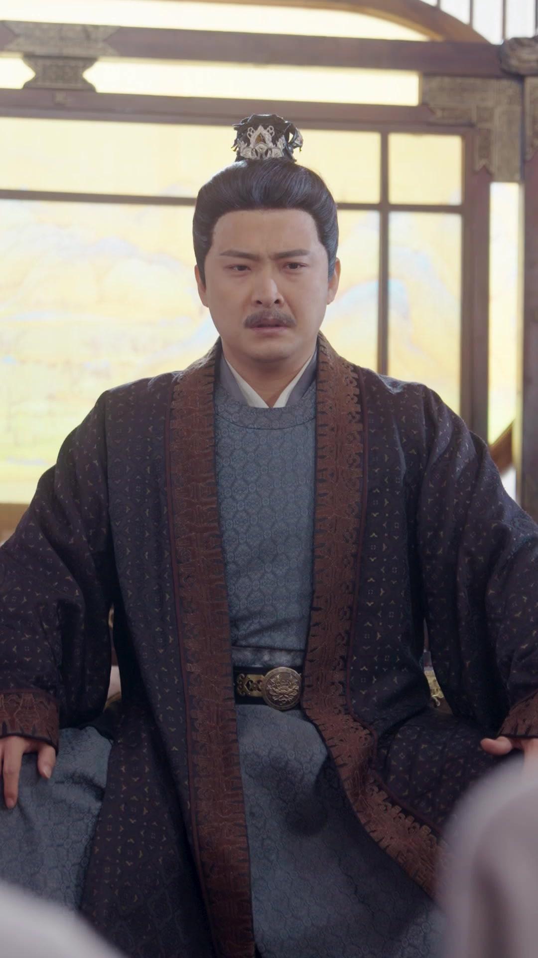 Emperatriz de la limonada