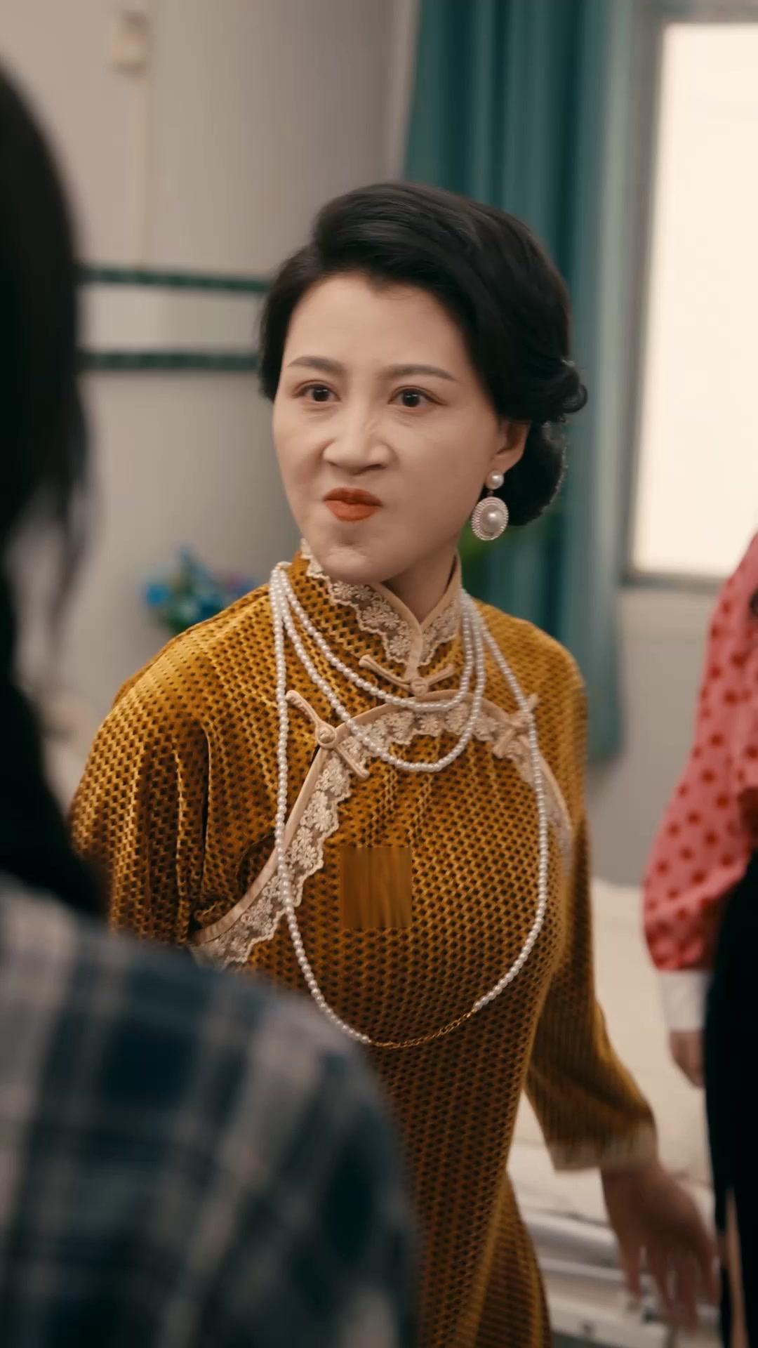 LUKA CINTA