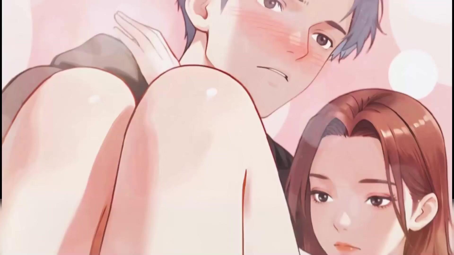 遇見妳之後