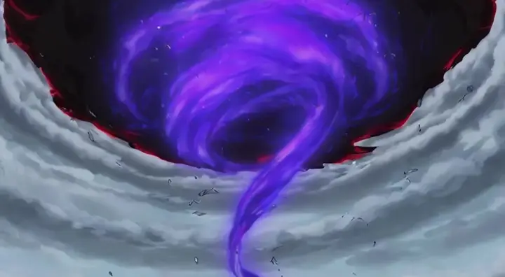 Episode 31