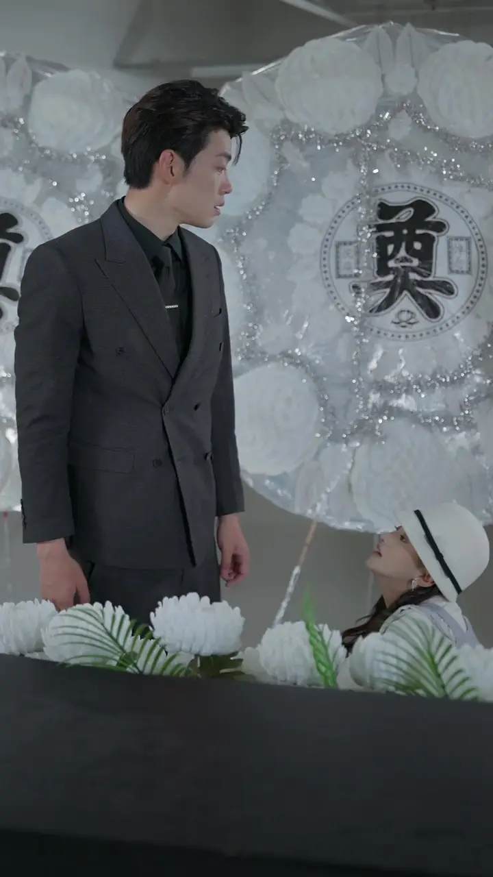 Episode 16