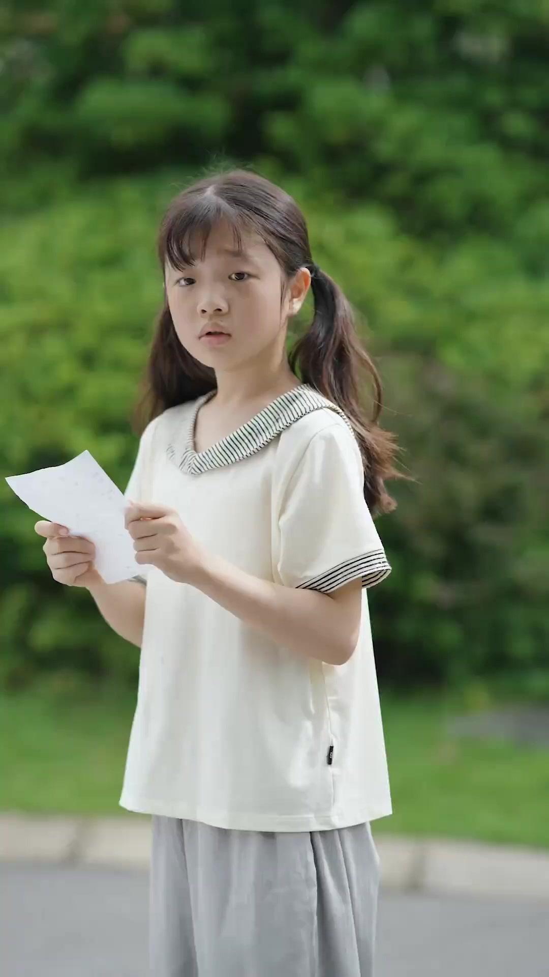 눈물겨운 재회