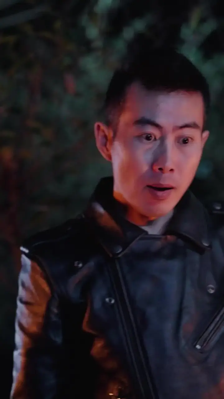 Right Beside Me Episode 2