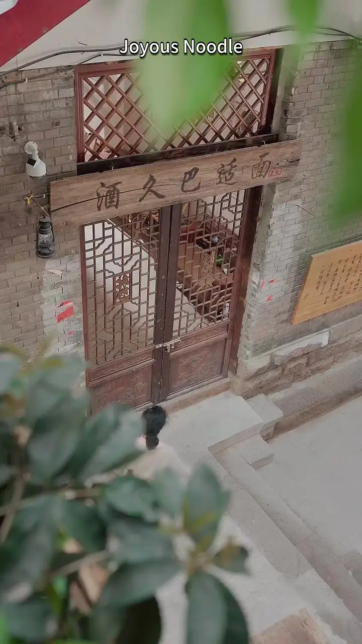 Love Expired Episode 44