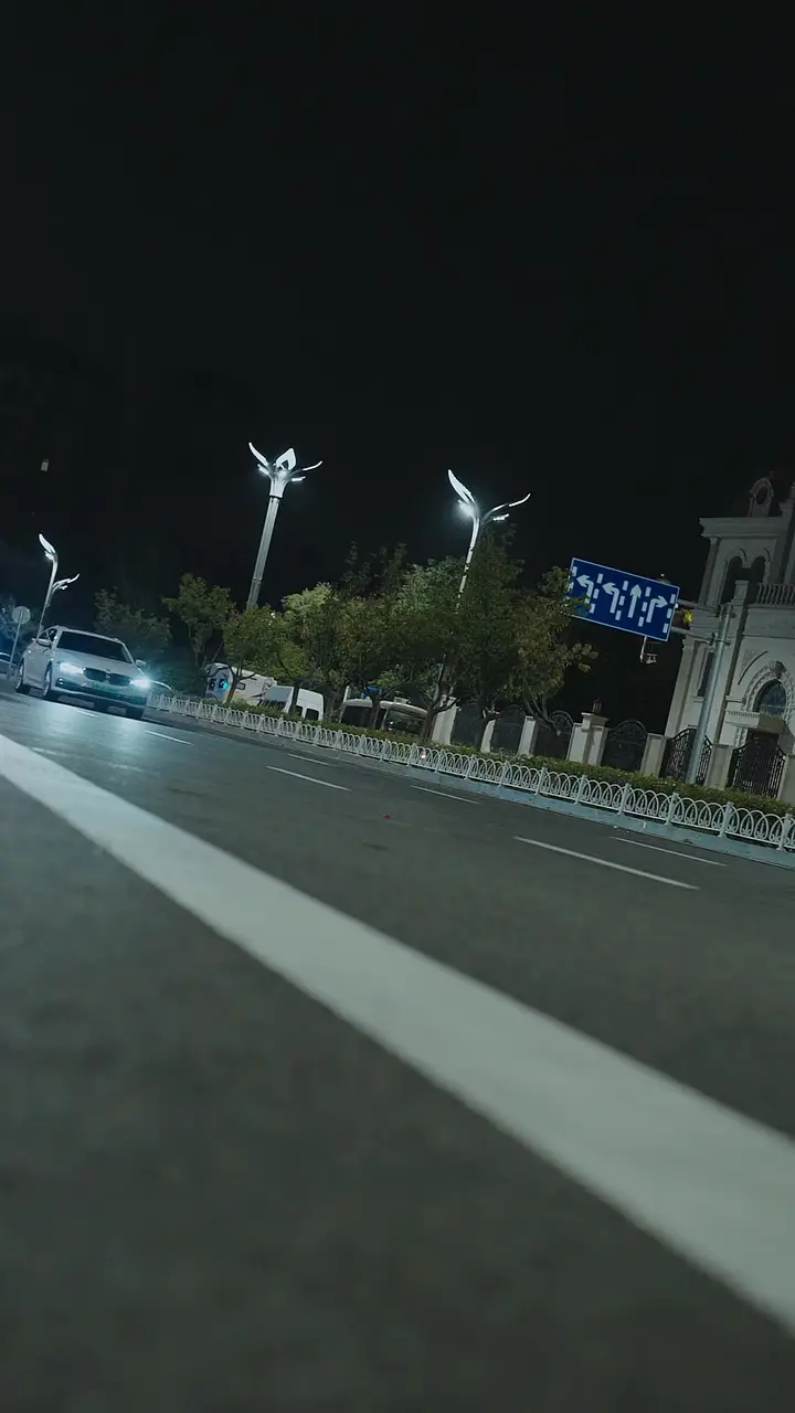 Episode 19