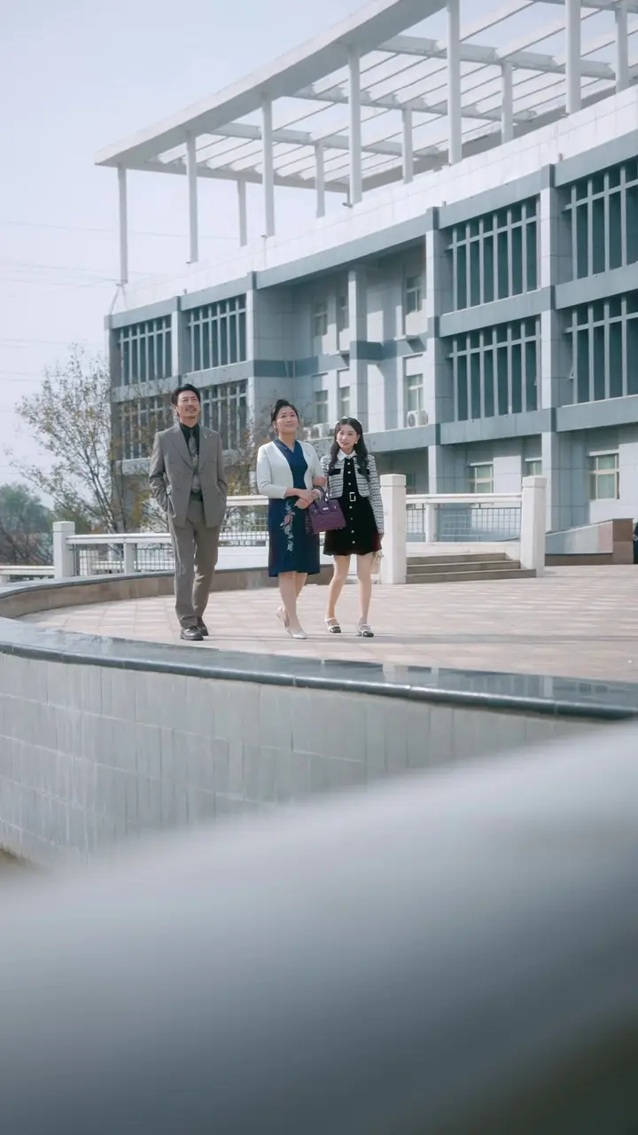 Episode 16