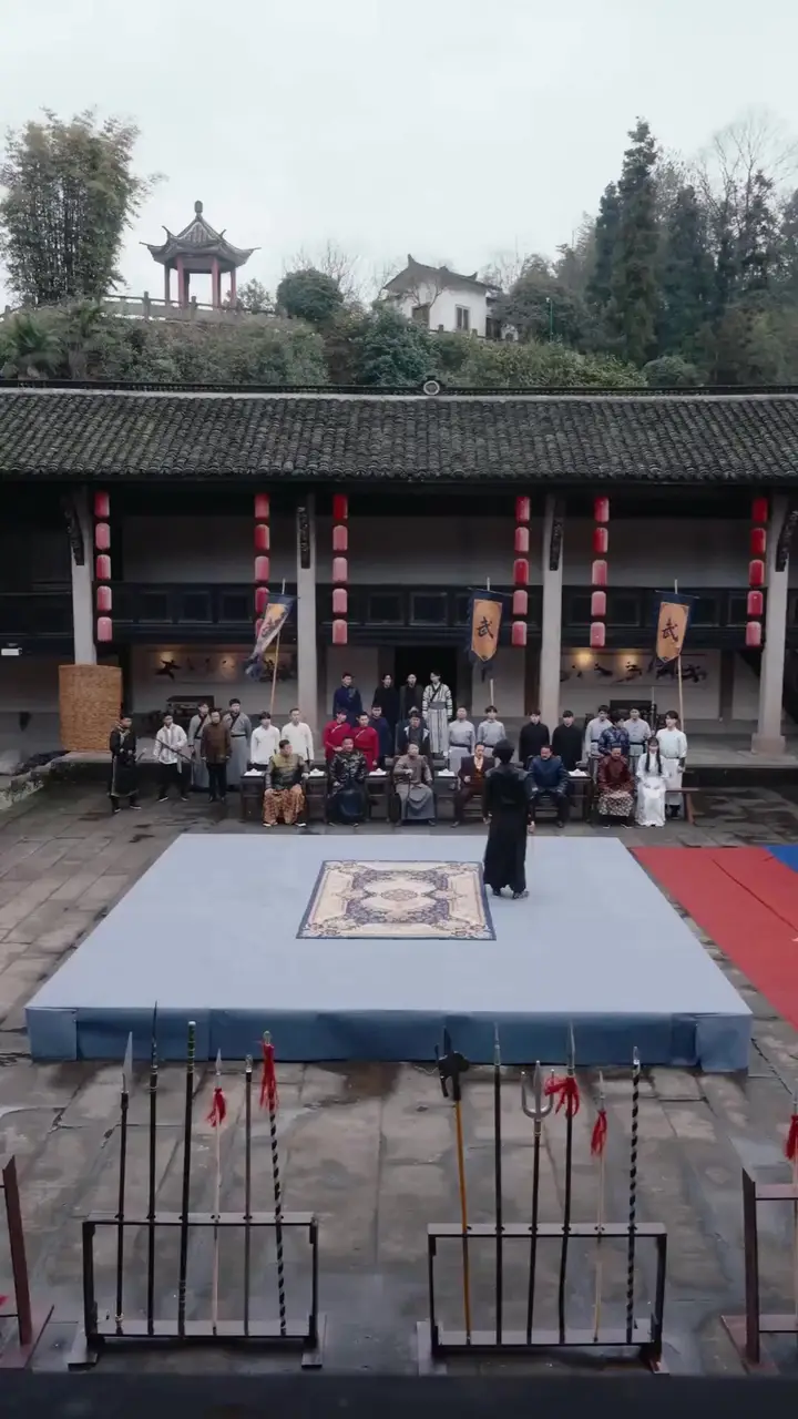 Episode 51