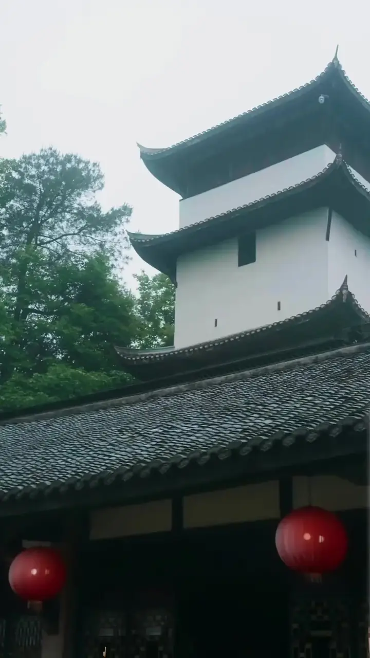Episode 70