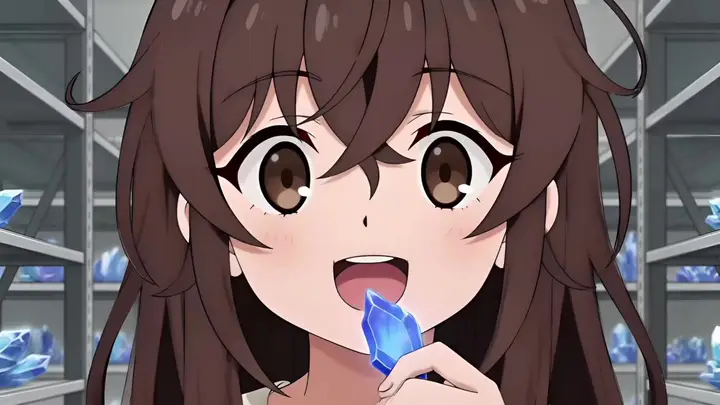 Episode 26
