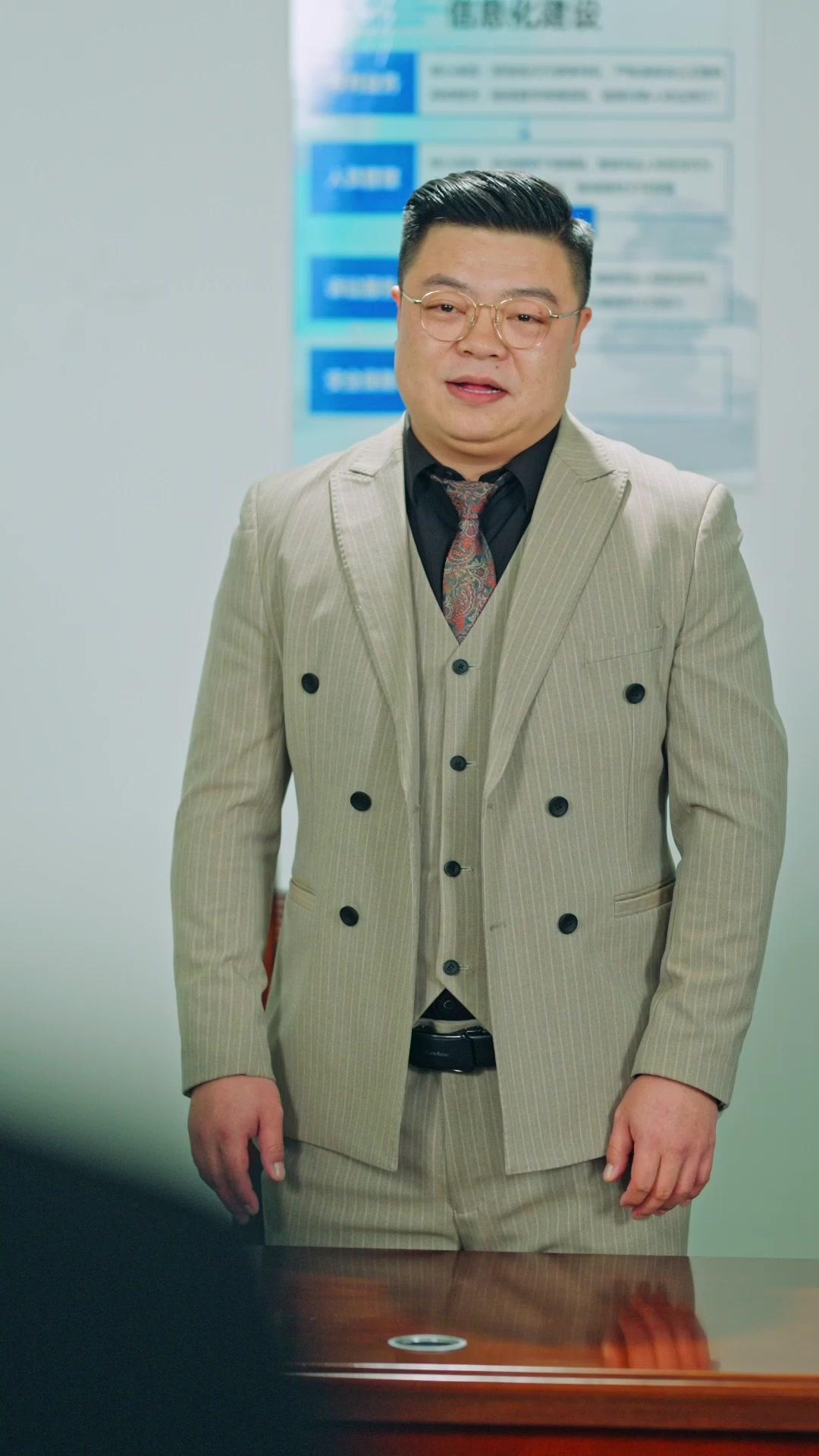 TENTATION DE LA POUPÉE