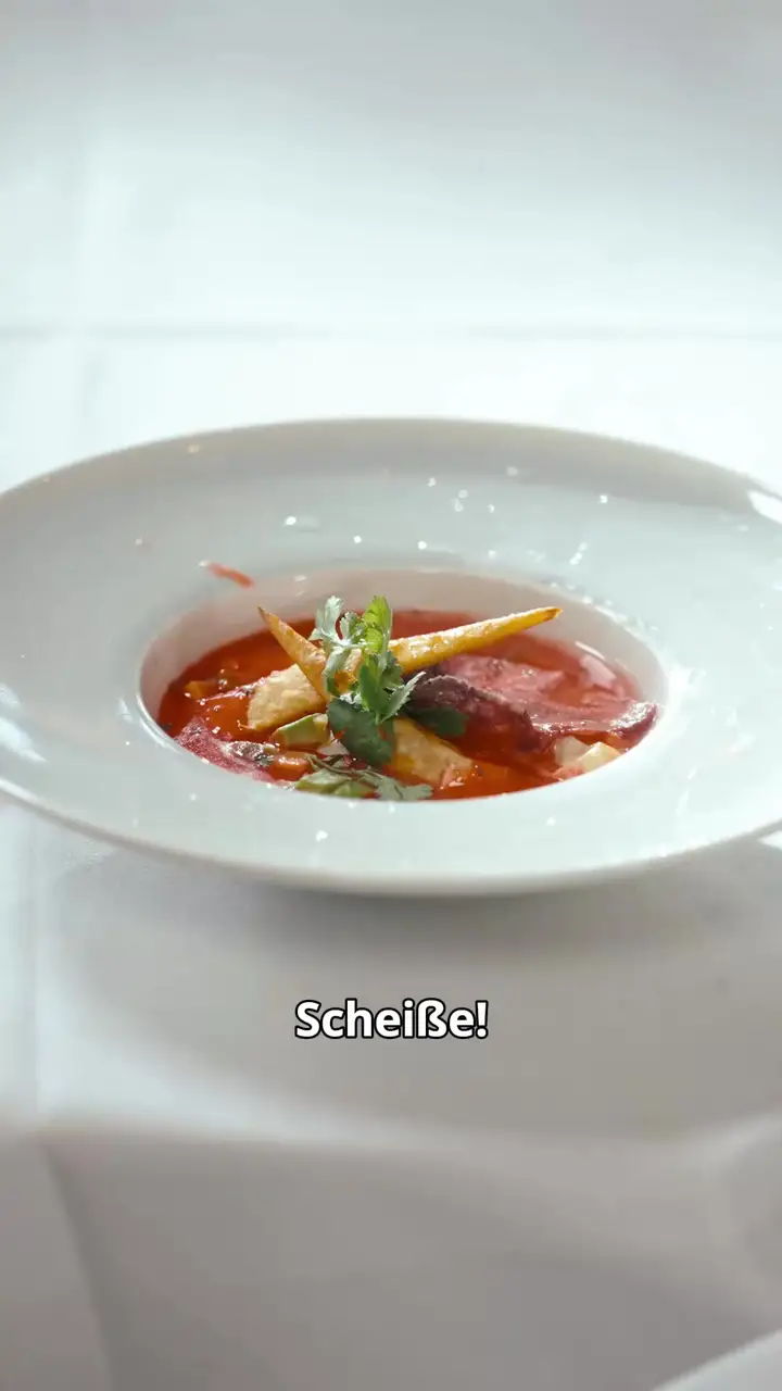 Episode 24