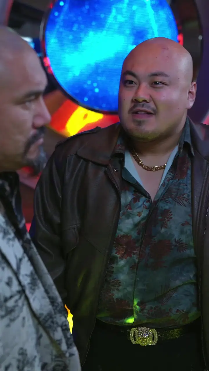 Episode 63