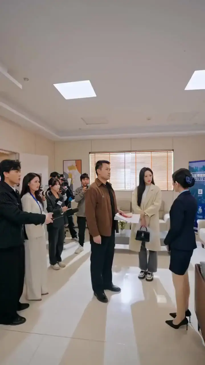 Episode 27