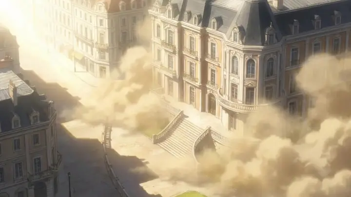 Episode 40