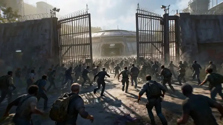 Episode 3