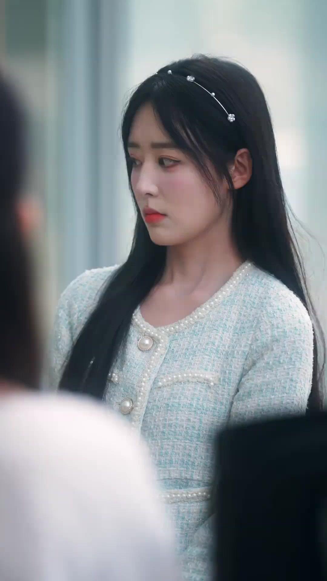 (Dubbed) Runaway Sisters, Marry Brothers?