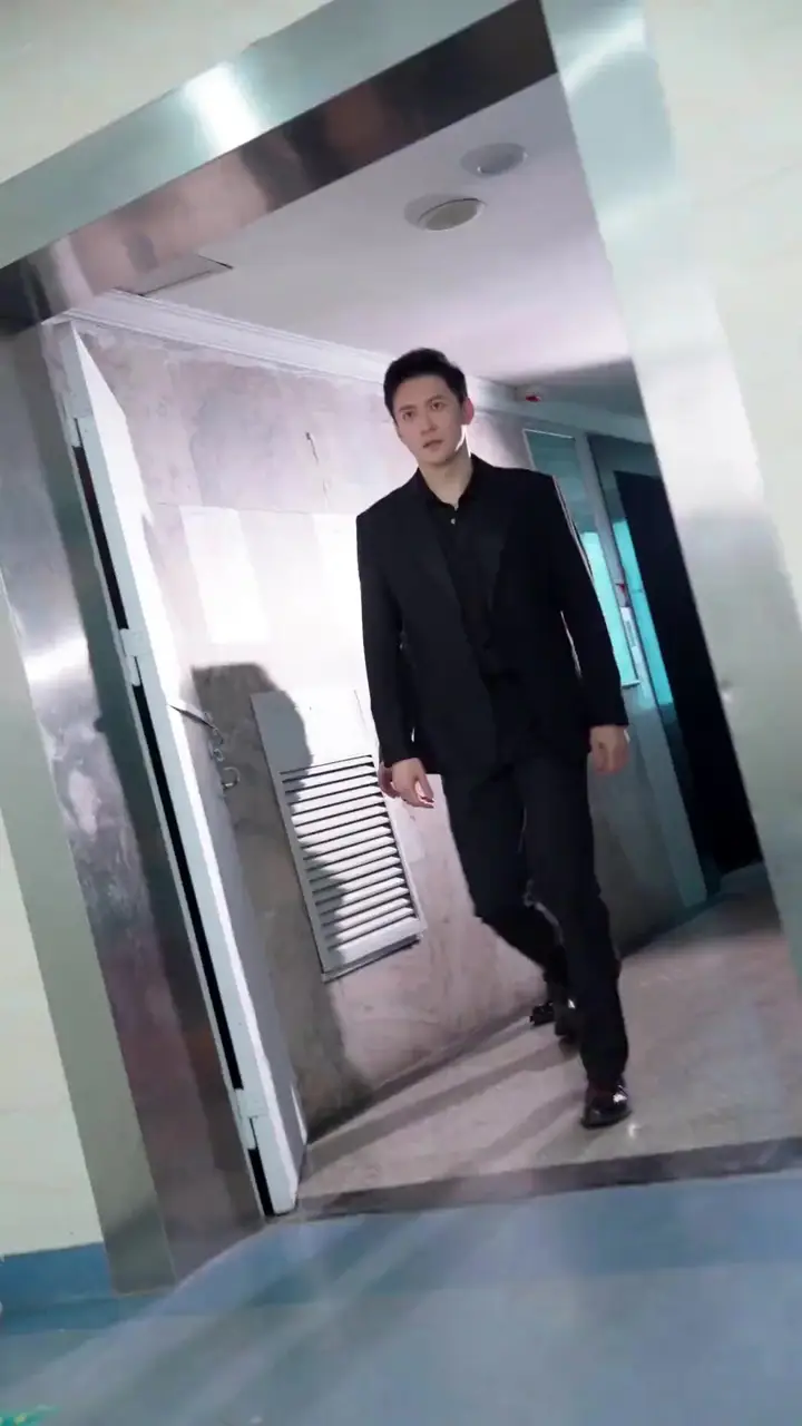 (Dubbed)Forbidden Desire Episode 57