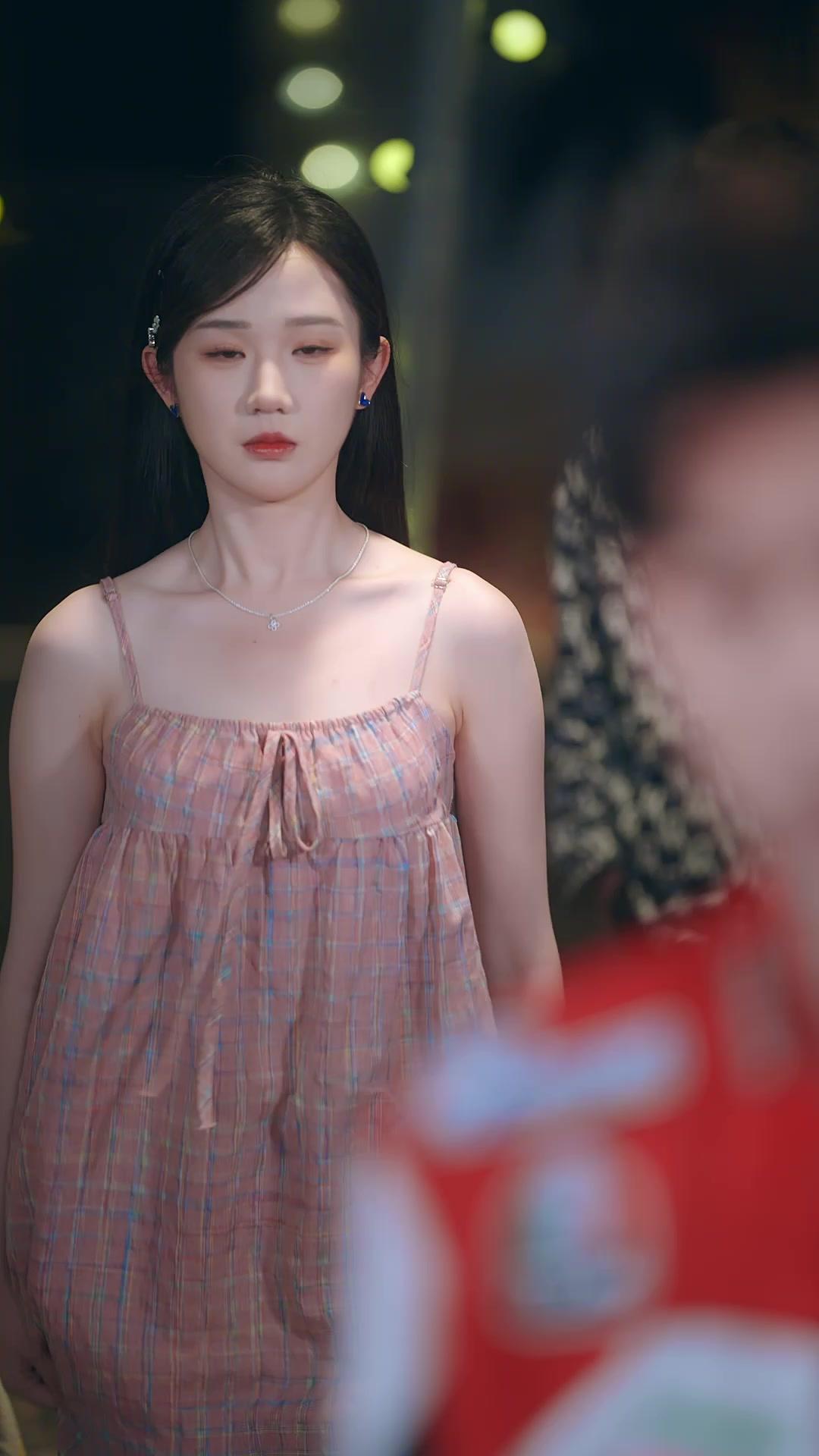남매지만 사랑해
