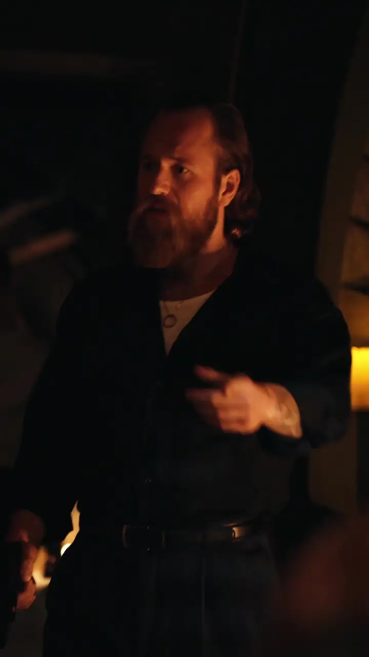 Episode 32