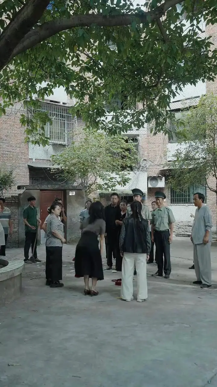 Episode 10