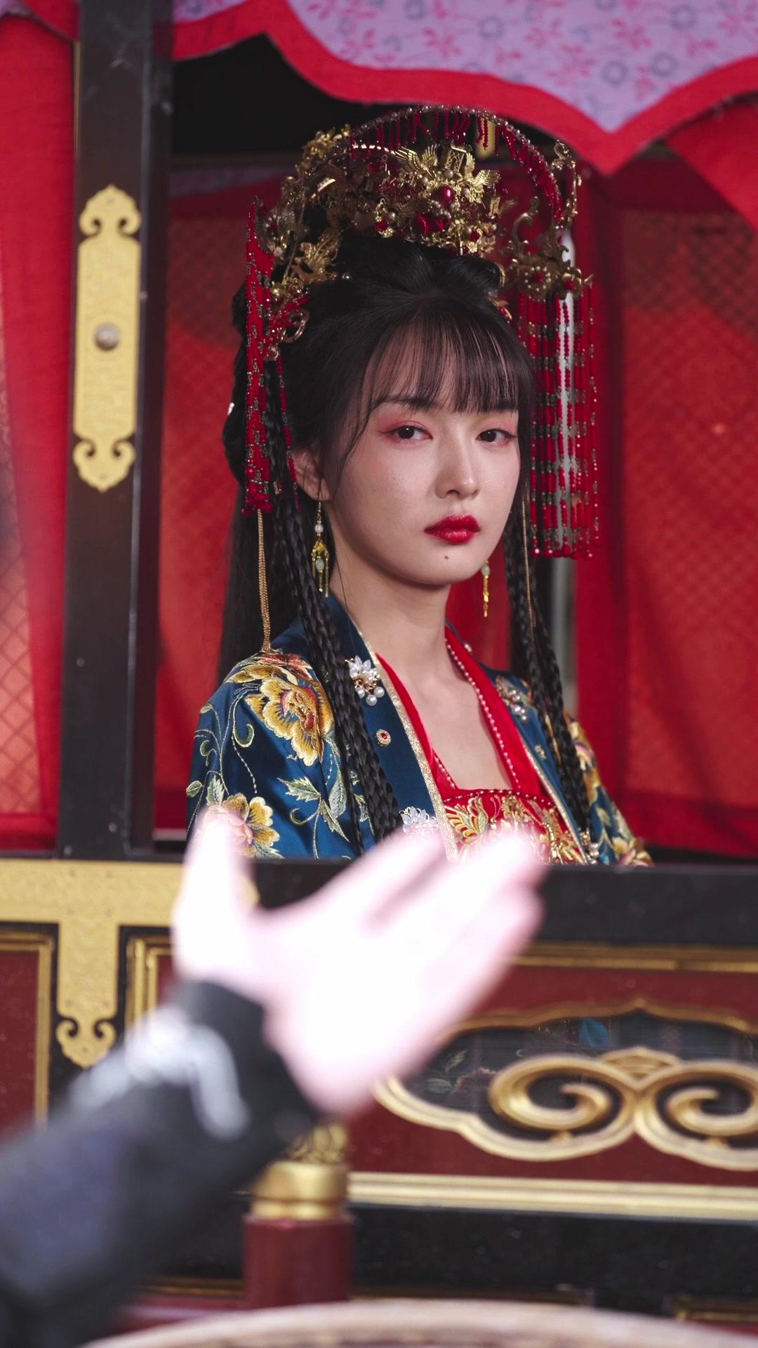 돌아와, 그대여