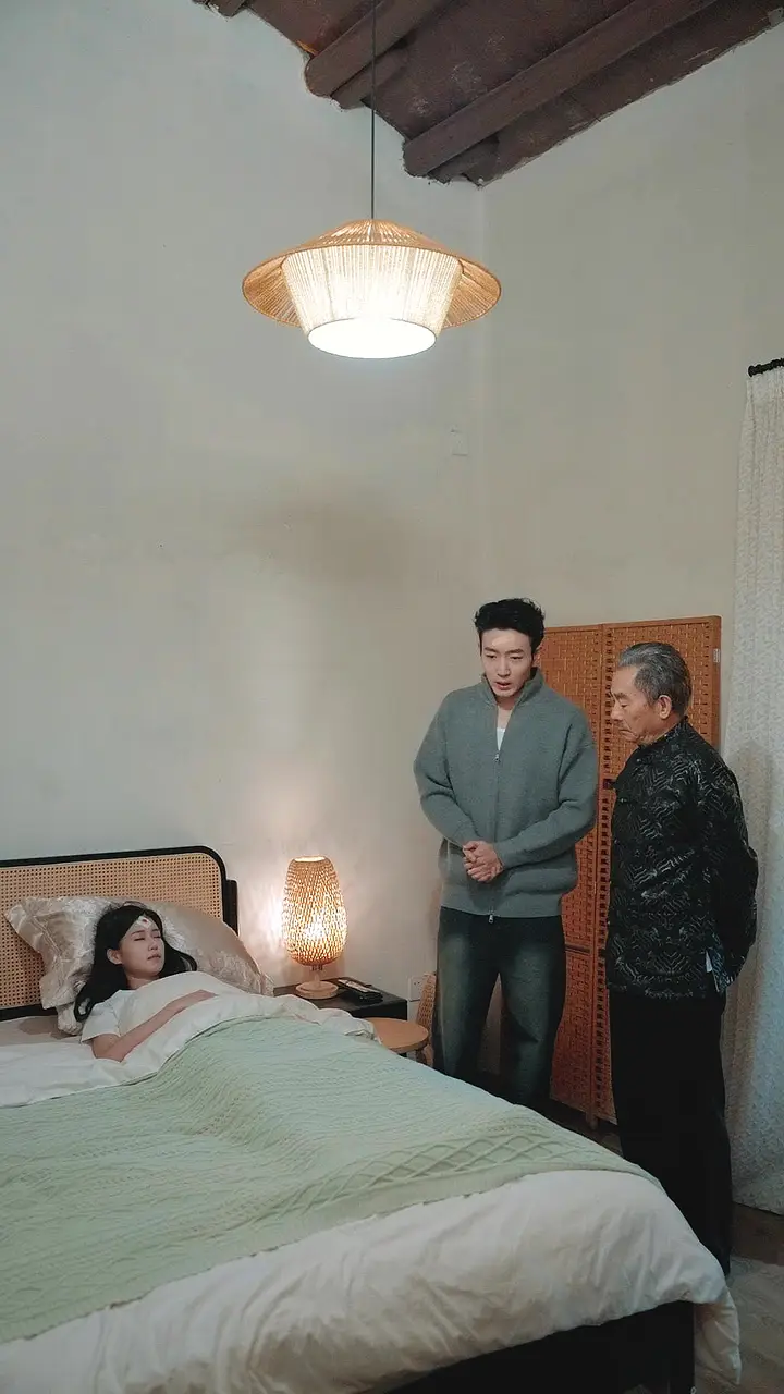 Episode 40