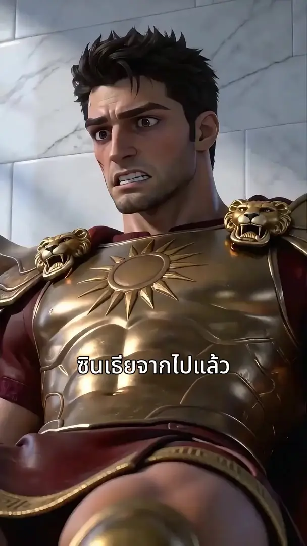 Episode 18