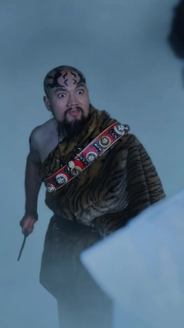 Episode 53