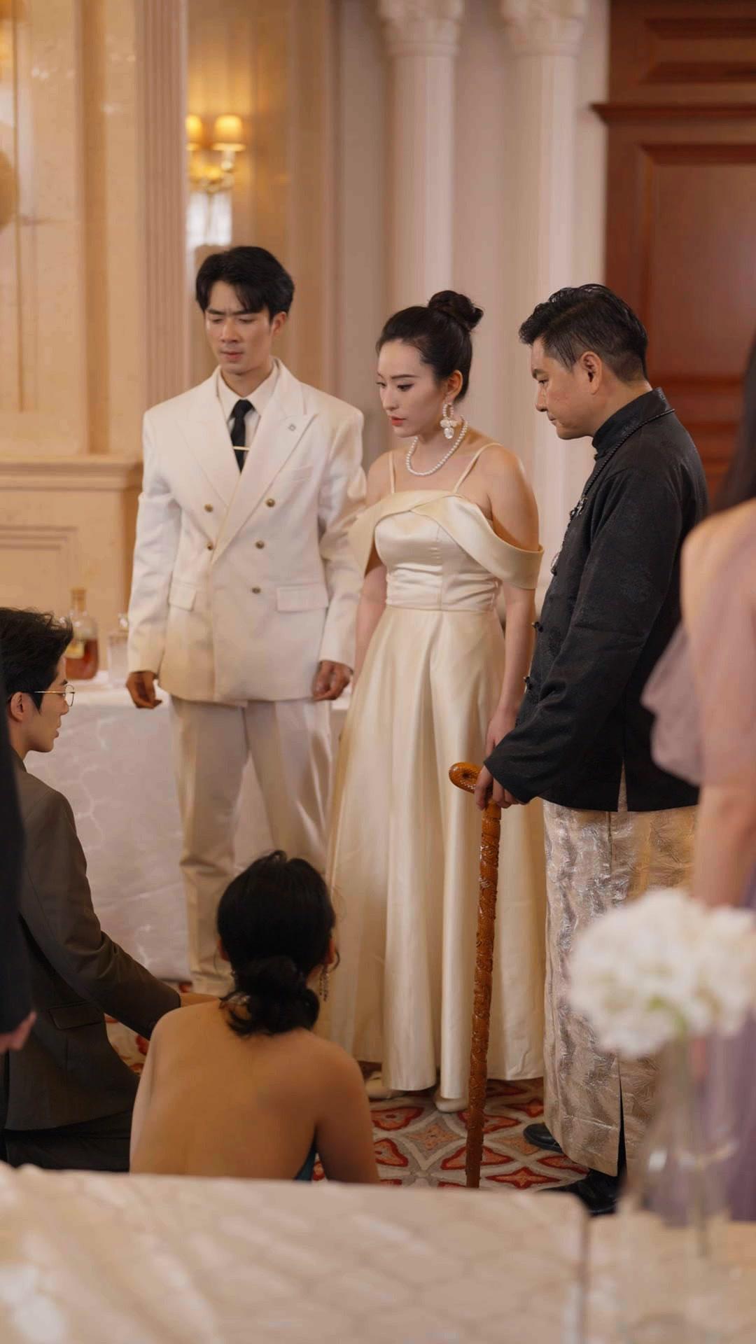 Tình Tan