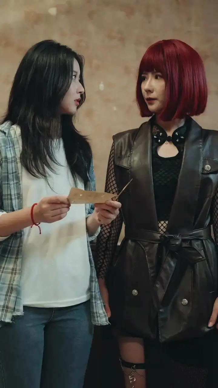 Episode 6