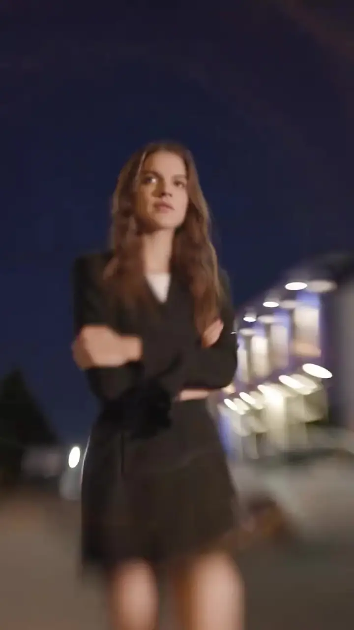 Yeşim Demir Bana Ait Bölüm 6