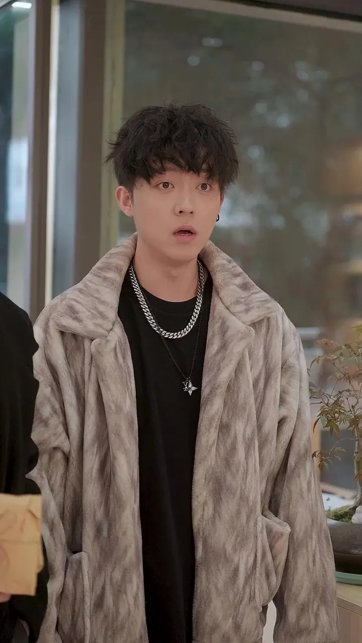 Most Beloved Episode 6
