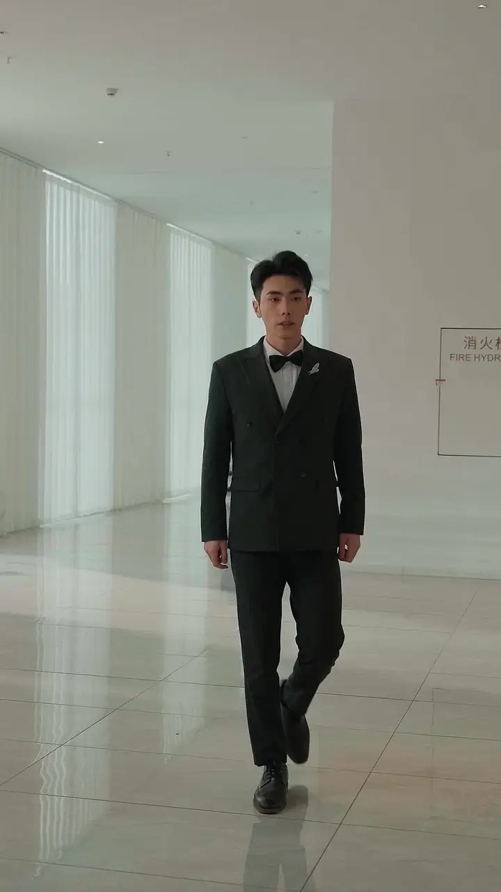 Most Beloved Episode 54