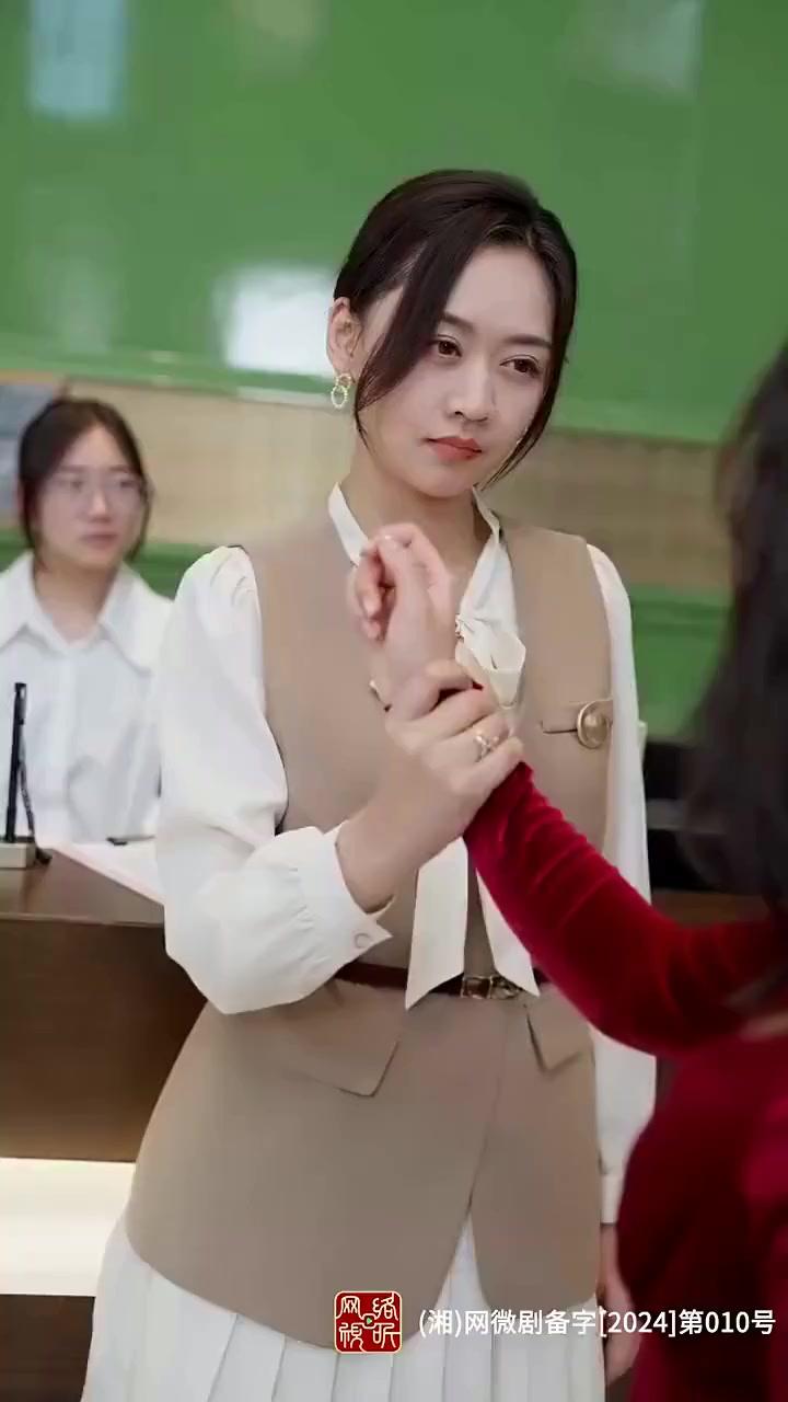 Engagement Off, Now He’s Proposing?