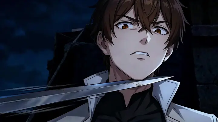 Episode 18
