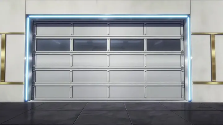 Episode 54