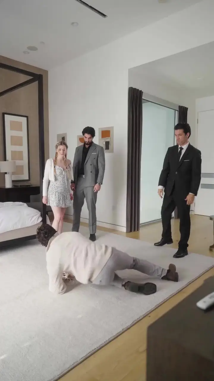 Episode 55