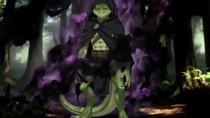 Episode 13